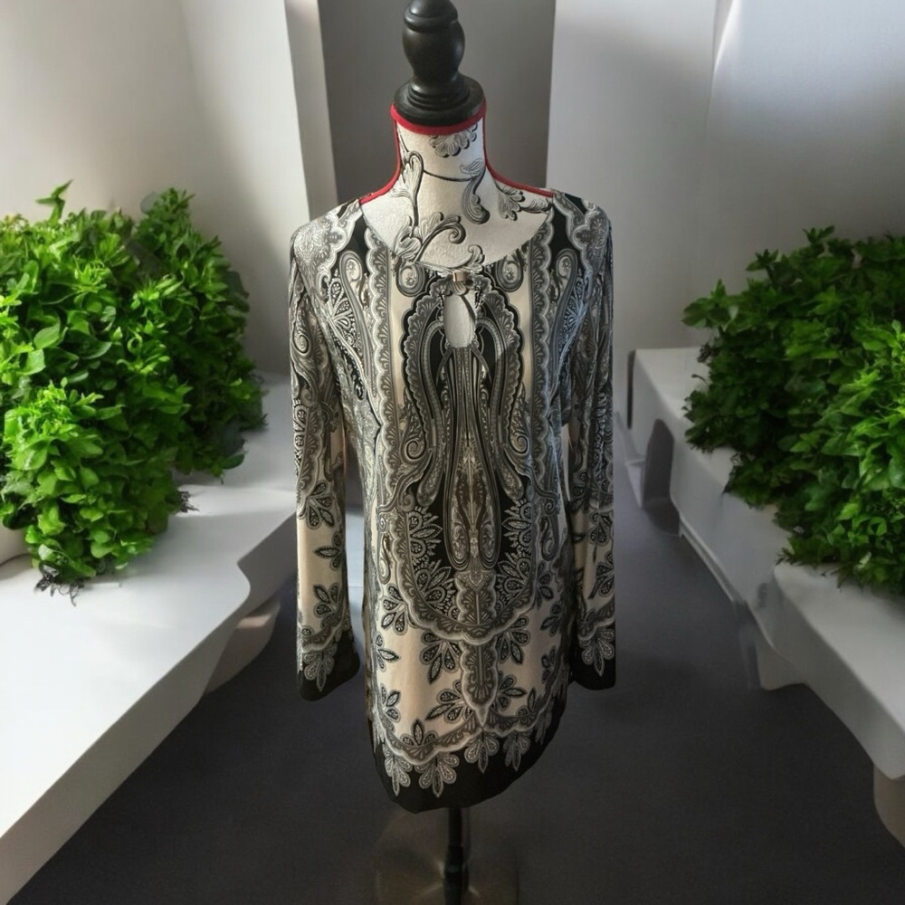 Women Blouse